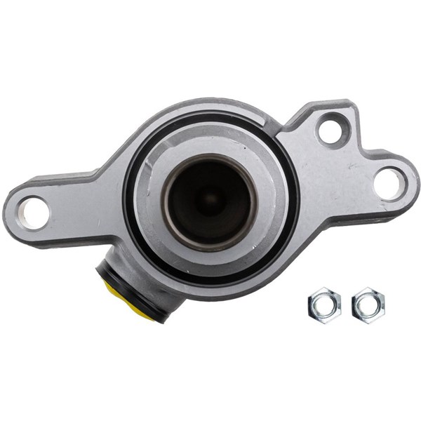 Huvudbromscylinder Nty HPH-VW-008 NTY Huvudbromscylinder Nty HPH-VW-008 NTY