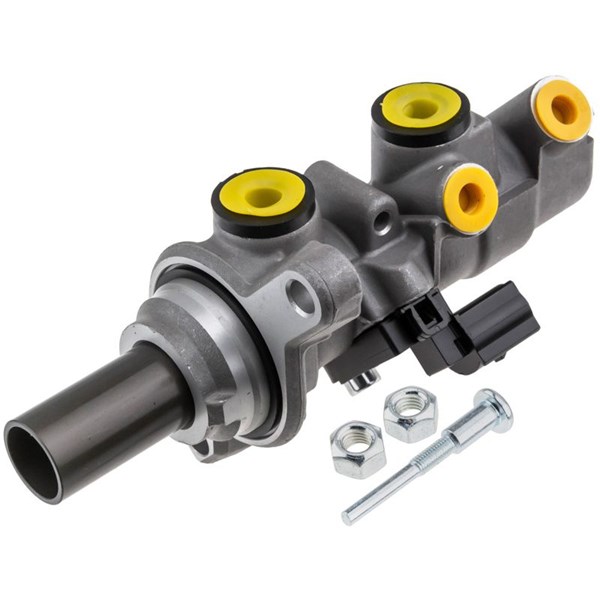 Huvudbromscylinder Nty HPH-VW-009 NTY