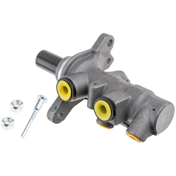 Huvudbromscylinder Nty HPH-VW-009 NTY Huvudbromscylinder Nty HPH-VW-009 NTY