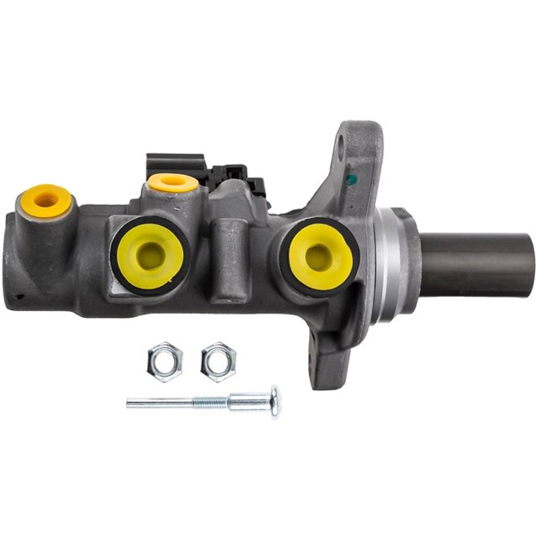 Huvudbromscylinder Nty HPH-VW-009 NTY Huvudbromscylinder Nty HPH-VW-009 NTY