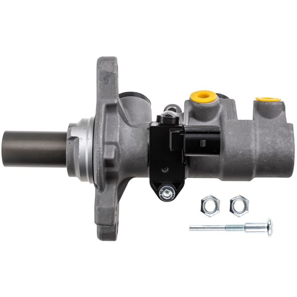 Huvudbromscylinder Nty HPH-VW-009 NTY