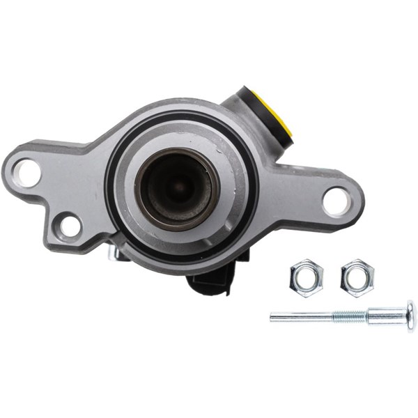 Huvudbromscylinder Nty HPH-VW-009 NTY Huvudbromscylinder Nty HPH-VW-009 NTY