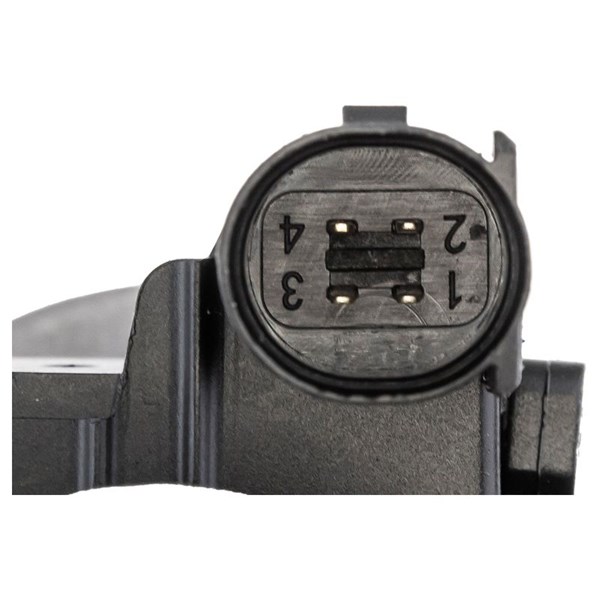 Huvudbromscylinder Nty HPH-VW-009 NTY Huvudbromscylinder Nty HPH-VW-009 NTY