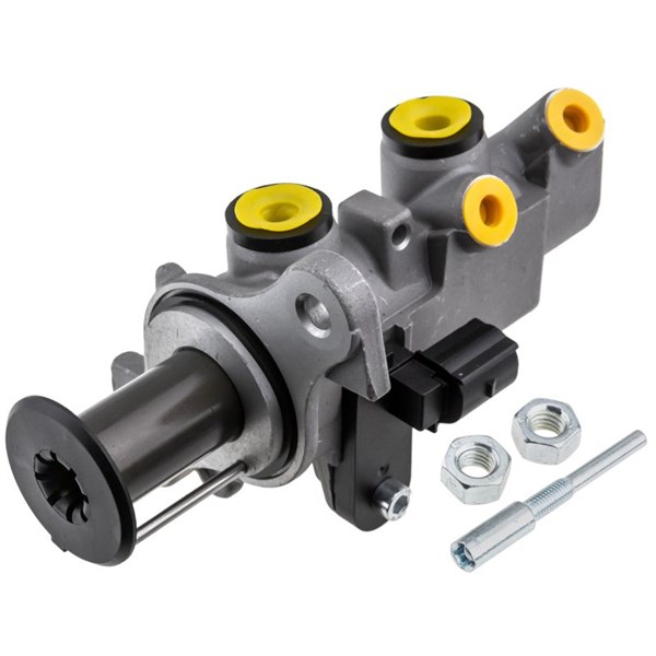 Huvudbromscylinder Nty HPH-VW-010 NTY