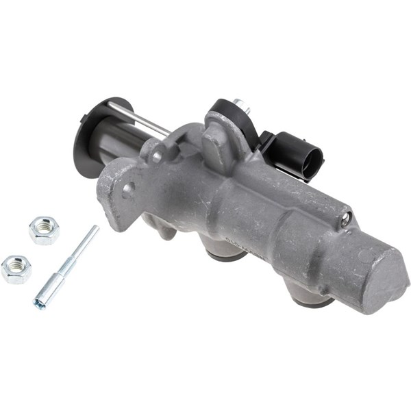 Huvudbromscylinder Nty HPH-VW-010 NTY Huvudbromscylinder Nty HPH-VW-010 NTY