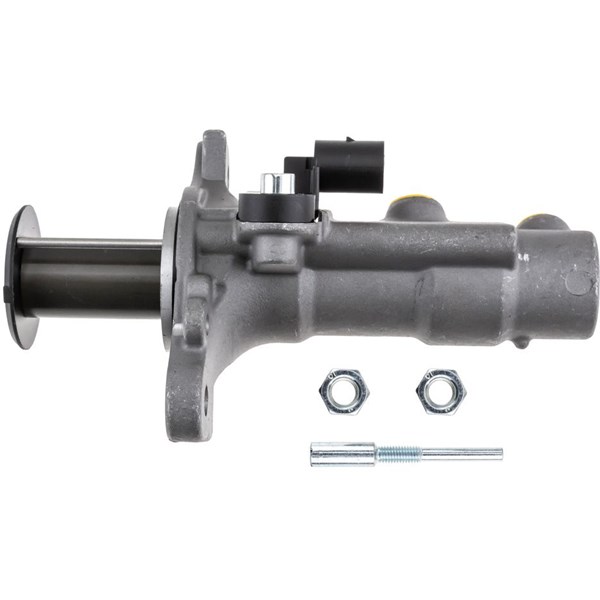Huvudbromscylinder Nty HPH-VW-010 NTY