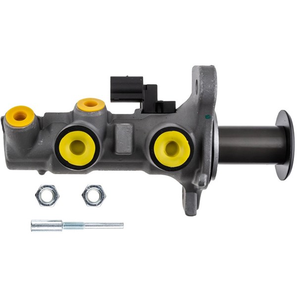 Huvudbromscylinder Nty HPH-VW-010 NTY Huvudbromscylinder Nty HPH-VW-010 NTY