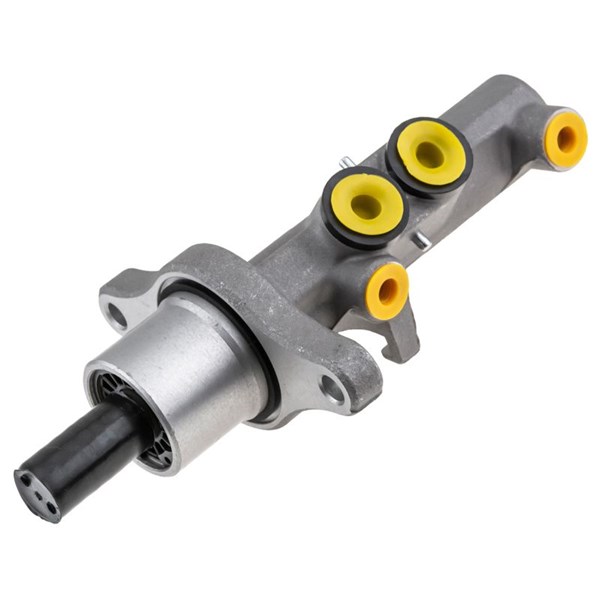 Huvudbromscylinder Nty HPH-VW-011 NTY