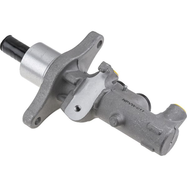 Huvudbromscylinder Nty HPH-VW-011 NTY Huvudbromscylinder Nty HPH-VW-011 NTY