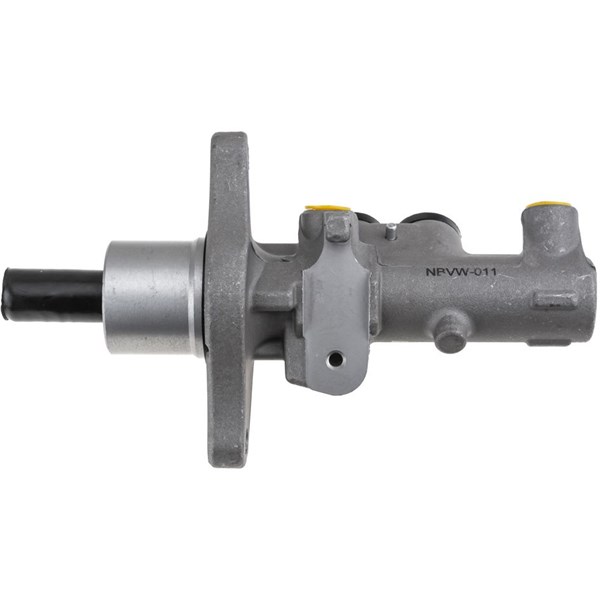 Huvudbromscylinder Nty HPH-VW-011 NTY Huvudbromscylinder Nty HPH-VW-011 NTY