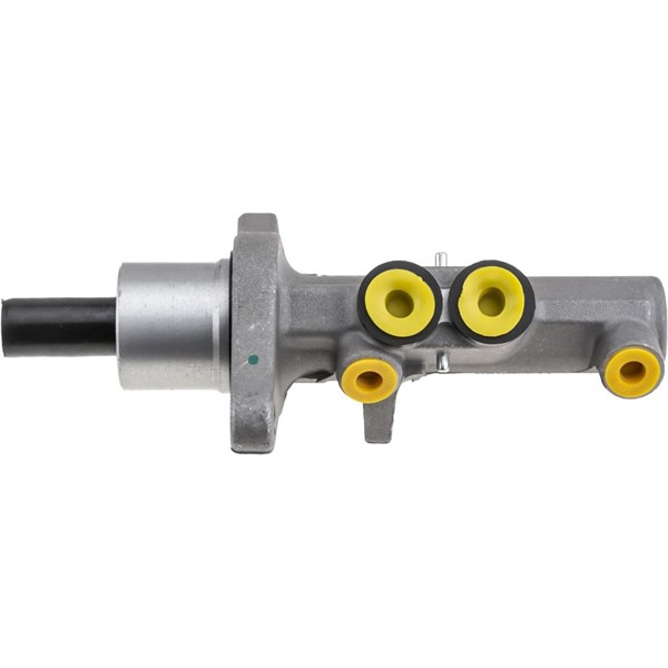 Huvudbromscylinder Nty HPH-VW-011 NTY Huvudbromscylinder Nty HPH-VW-011 NTY