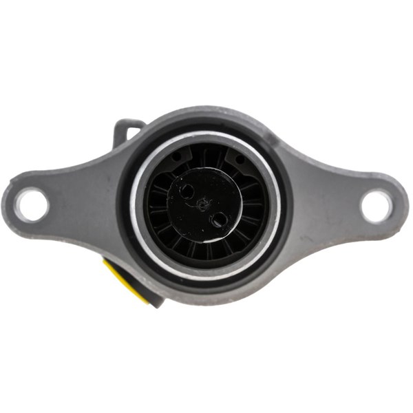 Huvudbromscylinder Nty HPH-VW-011 NTY Huvudbromscylinder Nty HPH-VW-011 NTY