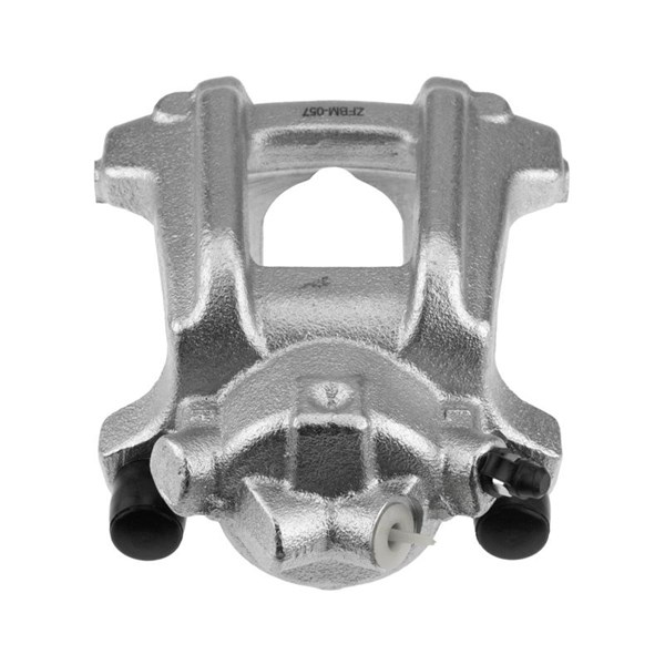 Bromsok Ventilerad, framaxel vänster Nty HZP-BM-057 NTY