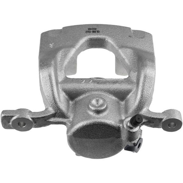 Bromsok, framaxel höger Nty HZP-BM-062 NTY