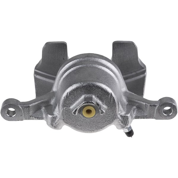 Bromsok, framaxel vänster Nty HZP-HD-025 NTY