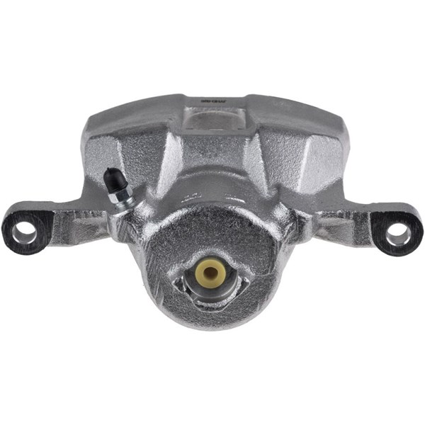 Bromsok, framaxel vänster Nty HZP-HD-025 NTY