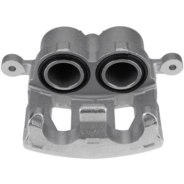 Bromsok, framaxel vänster Nty HZP-KA-012 NTY