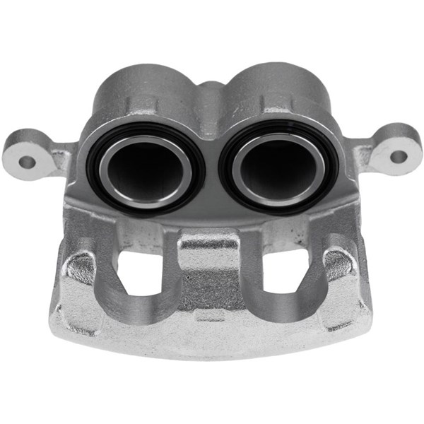 Bromsok, framaxel höger Nty HZP-KA-013 NTY