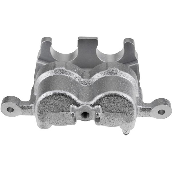Bromsok, framaxel höger Nty HZP-KA-013 NTY
