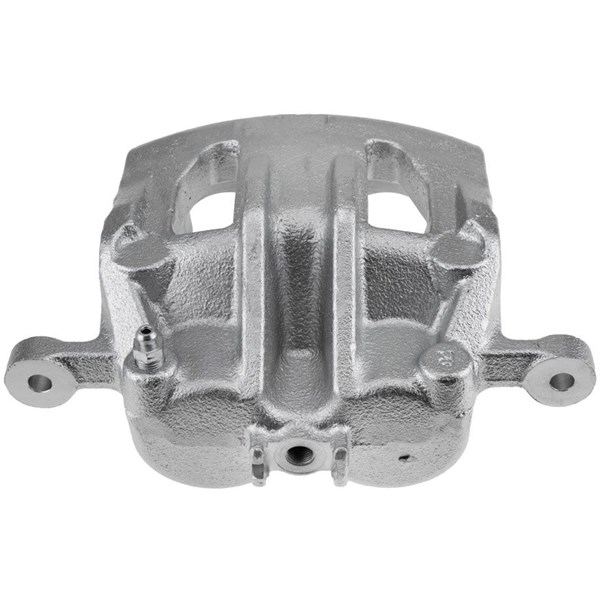 Bromsok, framaxel höger Nty HZP-KA-013 NTY
