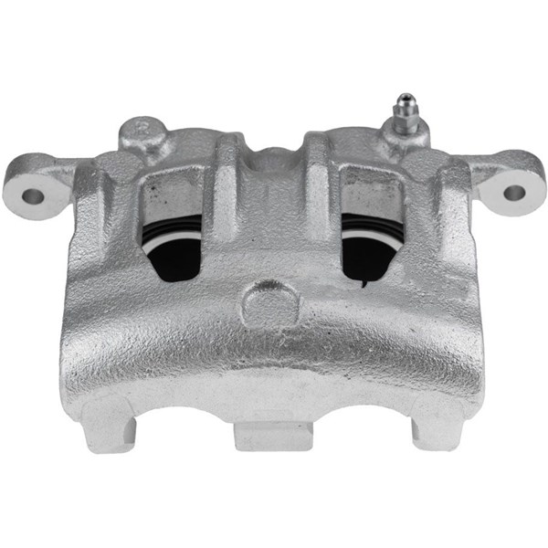 Bromsok, framaxel höger Nty HZP-KA-013 NTY
