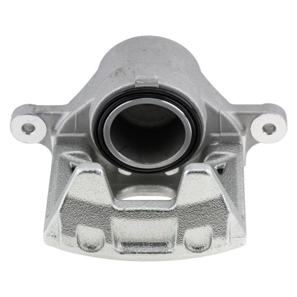 Bromsok, framaxel vänster Nty HZP-KA-016 NTY