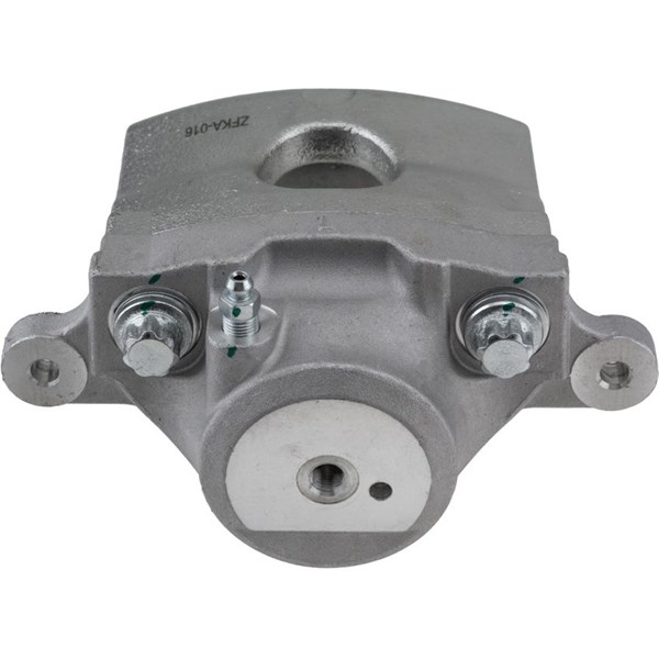 Bromsok, framaxel vänster Nty HZP-KA-016 NTY Bromsok, framaxel vänster Nty HZP-KA-016 NTY