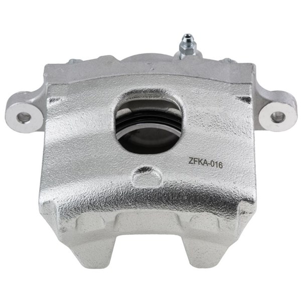 Bromsok, framaxel vänster Nty HZP-KA-016 NTY