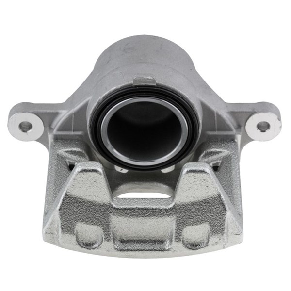 Bromsok, framaxel höger Nty HZP-KA-017 NTY