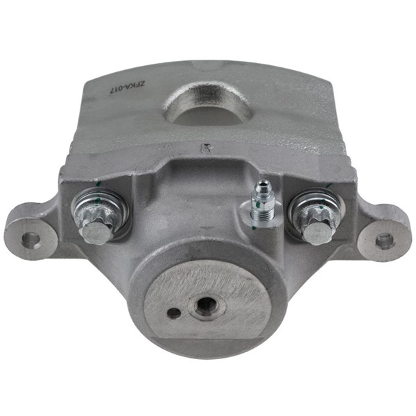 Bromsok, framaxel höger Nty HZP-KA-017 NTY Bromsok, framaxel höger Nty HZP-KA-017 NTY