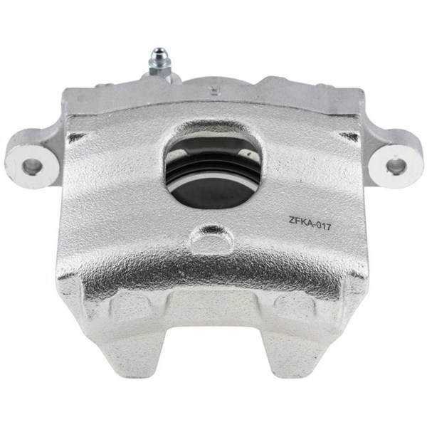Bromsok, framaxel höger Nty HZP-KA-017 NTY Bromsok, framaxel höger Nty HZP-KA-017 NTY