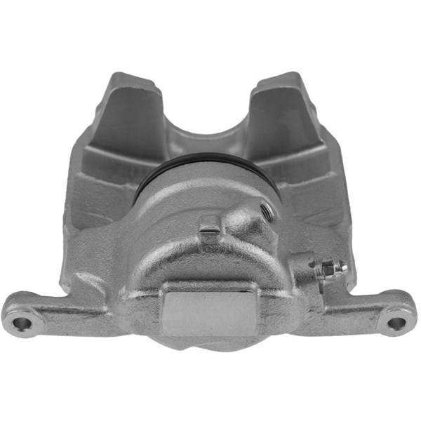 Bromsok, framaxel vänster Nty HZP-ME-089 NTY