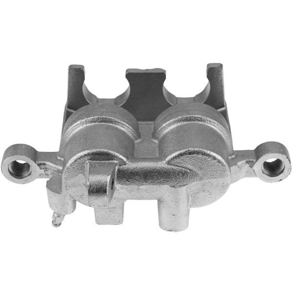 Bromsok, framaxel vänster Nty HZP-MS-034 NTY