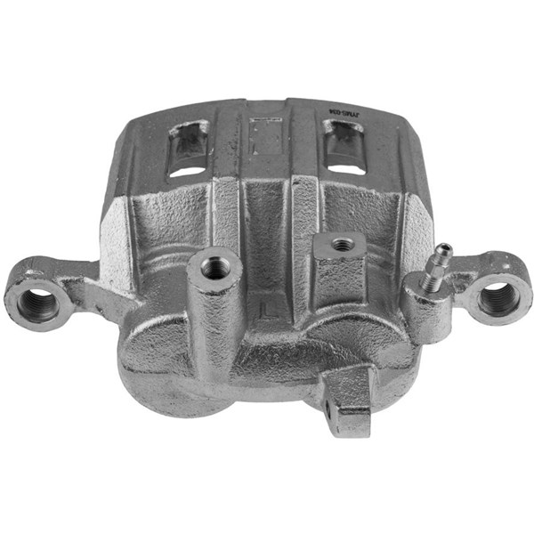 Bromsok, framaxel vänster Nty HZP-MS-034 NTY