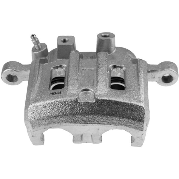 Bromsok, framaxel vänster Nty HZP-MS-034 NTY Bromsok, framaxel vänster Nty HZP-MS-034 NTY