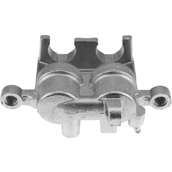 Bromsok, framaxel höger Nty HZP-MS-035 NTY Bromsok, framaxel höger Nty HZP-MS-035 NTY