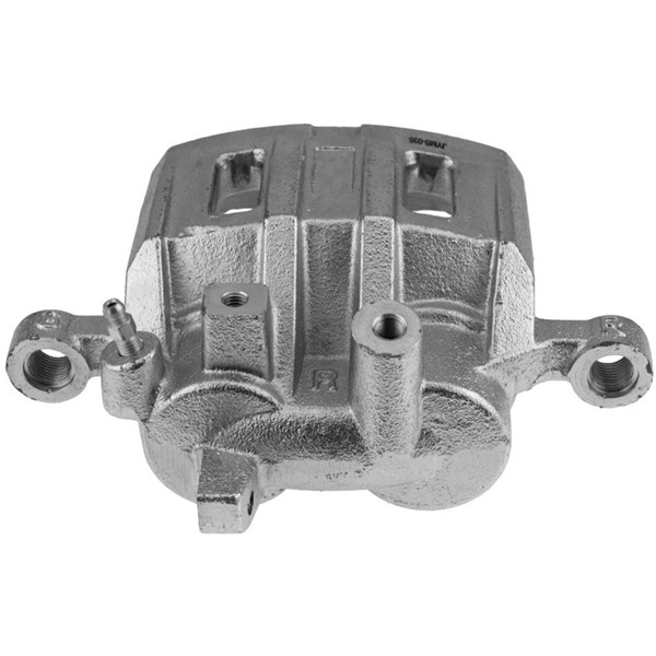 Bromsok, framaxel höger Nty HZP-MS-035 NTY Bromsok, framaxel höger Nty HZP-MS-035 NTY