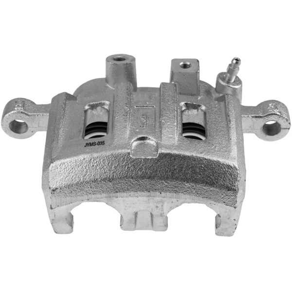 Bromsok, framaxel höger Nty HZP-MS-035 NTY Bromsok, framaxel höger Nty HZP-MS-035 NTY