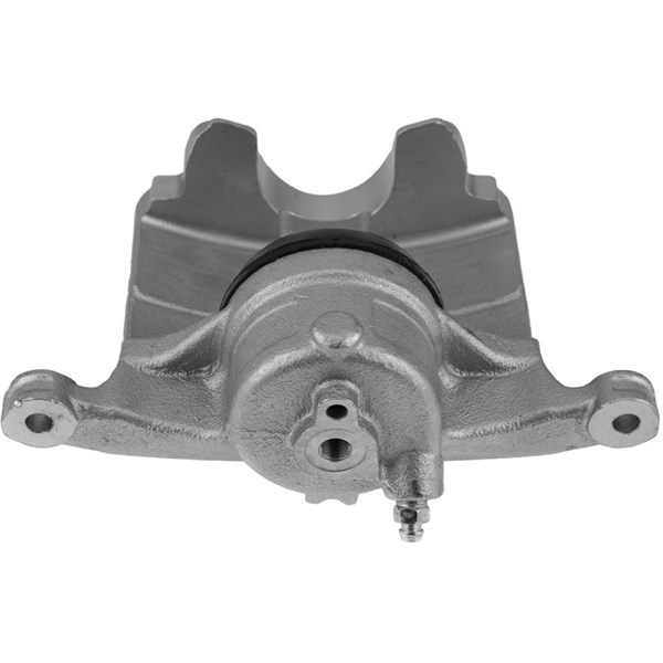 Bromsok, framaxel vänster Nty HZP-MZ-032 NTY