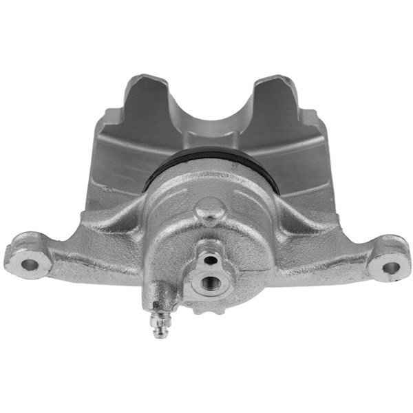 Bromsok, framaxel höger Nty HZP-MZ-033 NTY