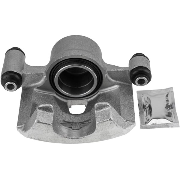 Bromsok, framaxel vänster Nty HZP-TY-041 NTY