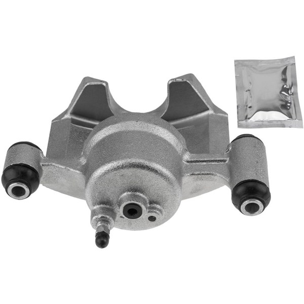 Bromsok, framaxel vänster Nty HZP-TY-041 NTY