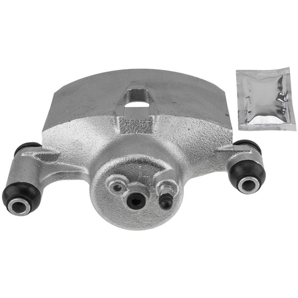 Bromsok, framaxel vänster Nty HZP-TY-041 NTY