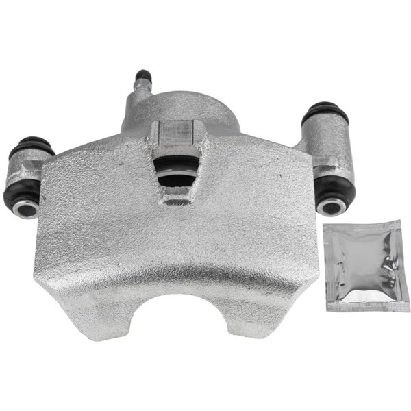 Bromsok, framaxel vänster Nty HZP-TY-041 NTY