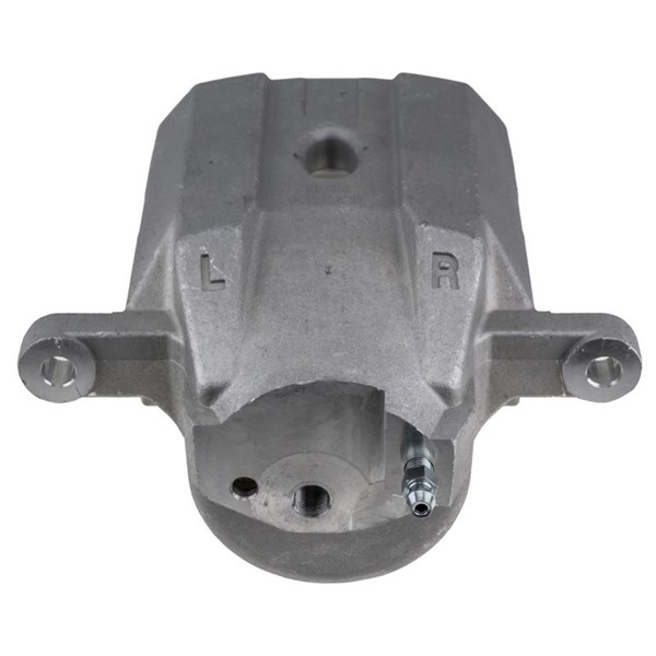 Bromsok, framaxel höger Nty HZP-TY-066 NTY