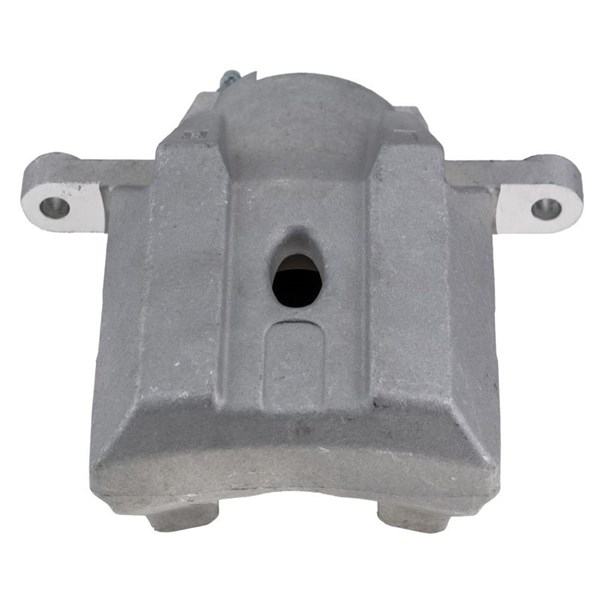 Bromsok, framaxel höger Nty HZP-TY-066 NTY