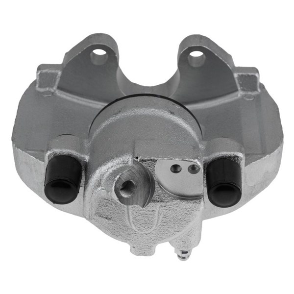 Bromsok, framaxel vänster Nty HZP-VW-059 NTY