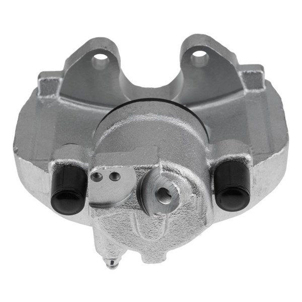 Bromsok, framaxel höger Nty HZP-VW-060 NTY