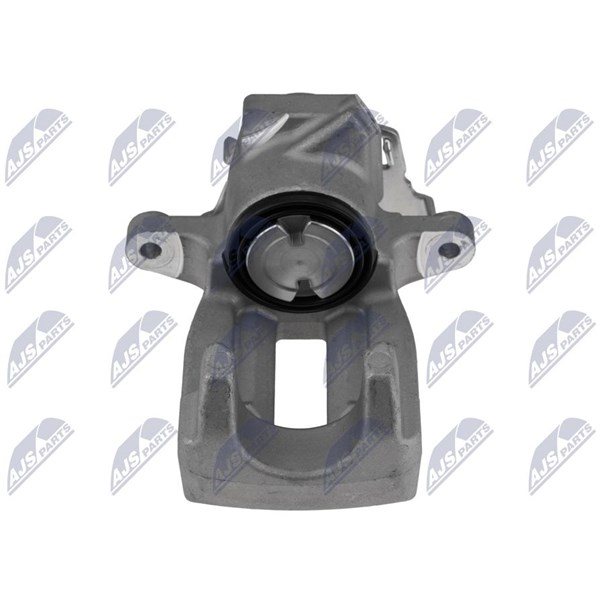Bromsok, Bakaxel höger Nty HZT-AU-047 NTY Bromsok, Bakaxel höger Nty HZT-AU-047 NTY