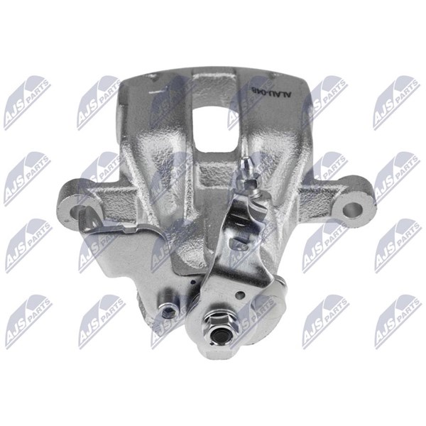 Bromsok, Bakaxel vänster Nty HZT-AU-048 NTY Bromsok, Bakaxel vänster Nty HZT-AU-048 NTY